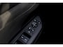 Honda Civic 1.0 i-VTEC Elegance | Adaptive Cruise Control | Stoelverwarming | Camera | Apple Carplay/Android Auto | Climate Control | DAB | Mistlampen |