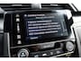 Honda Civic 1.0 i-VTEC Elegance | Adaptive Cruise Control | Stoelverwarming | Camera | Apple Carplay/Android Auto | Climate Control | DAB | Mistlampen |