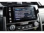 Honda Civic 1.0 i-VTEC Elegance | Adaptive Cruise Control | Stoelverwarming | Camera | Apple Carplay/Android Auto | Climate Control | DAB | Mistlampen |