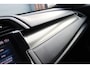 Honda Civic 1.0 i-VTEC Elegance | Adaptive Cruise Control | Stoelverwarming | Camera | Apple Carplay/Android Auto | Climate Control | DAB | Mistlampen |