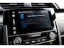 Honda Civic 1.0 i-VTEC Elegance | Adaptive Cruise Control | Stoelverwarming | Camera | Apple Carplay/Android Auto | Climate Control | DAB | Mistlampen |