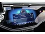 Mercedes-Benz E-klasse Estate AMG 53 4MATIC+ Premium+ | Hyperscreen | Achterasbesturing | Distronic | Zonweringspakket | Trekhaak | Verwarmd Stuurwiel | HUD | Burmester | 3D-Display |