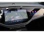 Mercedes-Benz E-klasse Estate AMG 53 4MATIC+ Premium+ | Hyperscreen | Achterasbesturing | Distronic | Zonweringspakket | Trekhaak | Verwarmd Stuurwiel | HUD | Burmester | 3D-Display |