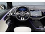 Mercedes-Benz E-klasse Estate AMG 53 4MATIC+ Premium+ | Hyperscreen | Achterasbesturing | Distronic | Zonweringspakket | Trekhaak | Verwarmd Stuurwiel | HUD | Burmester | 3D-Display |