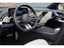 Mercedes-Benz E-klasse Estate AMG 53 4MATIC+ Premium+ | Hyperscreen | Achterasbesturing | Distronic | Zonweringspakket | Trekhaak | Verwarmd Stuurwiel | HUD | Burmester | 3D-Display |