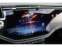 Mercedes-Benz E-klasse Estate AMG 53 4MATIC+ Premium+ | Hyperscreen | Achterasbesturing | Distronic | Zonweringspakket | Trekhaak | Verwarmd Stuurwiel | HUD | Burmester | 3D-Display |