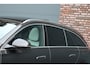 Mercedes-Benz E-klasse Estate AMG 53 4MATIC+ Premium+ | Hyperscreen | Achterasbesturing | Distronic | Zonweringspakket | Trekhaak | Verwarmd Stuurwiel | HUD | Burmester | 3D-Display |