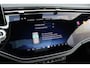 Mercedes-Benz E-klasse Estate AMG 53 4MATIC+ Premium+ | Hyperscreen | Achterasbesturing | Distronic | Zonweringspakket | Trekhaak | Verwarmd Stuurwiel | HUD | Burmester | 3D-Display |