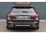 Mercedes-Benz E-klasse Estate AMG 53 4MATIC+ Premium+ | Hyperscreen | Achterasbesturing | Distronic | Zonweringspakket | Trekhaak | Verwarmd Stuurwiel | HUD | Burmester | 3D-Display |