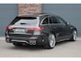 Mercedes-Benz E-klasse Estate AMG 53 4MATIC+ Premium+ | Hyperscreen | Achterasbesturing | Distronic | Zonweringspakket | Trekhaak | Verwarmd Stuurwiel | HUD | Burmester | 3D-Display |
