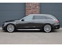 Mercedes-Benz E-klasse Estate AMG 53 4MATIC+ Premium+ | Hyperscreen | Achterasbesturing | Distronic | Zonweringspakket | Trekhaak | Verwarmd Stuurwiel | HUD | Burmester | 3D-Display |