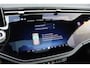 Mercedes-Benz E-klasse Estate AMG 53 4MATIC+ Premium+ | Hyperscreen | Achterasbesturing | Distronic | Zonweringspakket | Trekhaak | Verwarmd Stuurwiel | HUD | Burmester | 3D-Display |