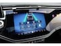 Mercedes-Benz E-klasse Estate AMG 53 4MATIC+ Premium+ | Hyperscreen | Achterasbesturing | Distronic | Zonweringspakket | Trekhaak | Verwarmd Stuurwiel | HUD | Burmester | 3D-Display |