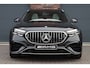 Mercedes-Benz E-klasse Estate AMG 53 4MATIC+ Premium+ | Hyperscreen | Achterasbesturing | Distronic | Zonweringspakket | Trekhaak | Verwarmd Stuurwiel | HUD | Burmester | 3D-Display |