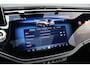 Mercedes-Benz E-klasse Estate AMG 53 4MATIC+ Premium+ | Hyperscreen | Achterasbesturing | Distronic | Zonweringspakket | Trekhaak | Verwarmd Stuurwiel | HUD | Burmester | 3D-Display |
