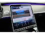Mercedes-Benz S-klasse 580 e 4MATIC Lang AMG Line | Airmatic | Achterasbesturing | Premium Entertainment Achter | HUD | Distronic+ | Burmester | Exclusief Nappa Leder | 3D-Display | Vlakkenverwarming | Zonweringspakket |