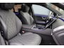 Mercedes-Benz S-klasse 580 e 4MATIC Lang AMG Line | Airmatic | Achterasbesturing | Premium Entertainment Achter | HUD | Distronic+ | Burmester | Exclusief Nappa Leder | 3D-Display | Vlakkenverwarming | Zonweringspakket |