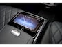 Mercedes-Benz S-klasse 580 e 4MATIC Lang AMG Line | Airmatic | Achterasbesturing | Premium Entertainment Achter | HUD | Distronic+ | Burmester | Exclusief Nappa Leder | 3D-Display | Vlakkenverwarming | Zonweringspakket |
