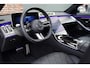 Mercedes-Benz S-klasse 580 e 4MATIC Lang AMG Line | Airmatic | Achterasbesturing | Premium Entertainment Achter | HUD | Distronic+ | Burmester | Exclusief Nappa Leder | 3D-Display | Vlakkenverwarming | Zonweringspakket |
