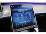 Mercedes-Benz S-klasse 580 e 4MATIC Lang AMG Line | Airmatic | Achterasbesturing | Premium Entertainment Achter | HUD | Distronic+ | Burmester | Exclusief Nappa Leder | 3D-Display | Vlakkenverwarming | Zonweringspakket |