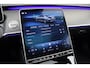 Mercedes-Benz S-klasse 580 e 4MATIC Lang AMG Line | Airmatic | Achterasbesturing | Premium Entertainment Achter | HUD | Distronic+ | Burmester | Exclusief Nappa Leder | 3D-Display | Vlakkenverwarming | Zonweringspakket |