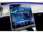 Mercedes-Benz S-klasse 580 e 4MATIC Lang AMG Line | Airmatic | Achterasbesturing | Premium Entertainment Achter | HUD | Distronic+ | Burmester | Exclusief Nappa Leder | 3D-Display | Vlakkenverwarming | Zonweringspakket |