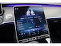 Mercedes-Benz S-klasse 580 e 4MATIC Lang AMG Line | Airmatic | Achterasbesturing | Premium Entertainment Achter | HUD | Distronic+ | Burmester | Exclusief Nappa Leder | 3D-Display | Vlakkenverwarming | Zonweringspakket |