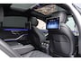 Mercedes-Benz S-klasse 580 e 4MATIC Lang AMG Line | Airmatic | Achterasbesturing | Premium Entertainment Achter | HUD | Distronic+ | Burmester | Exclusief Nappa Leder | 3D-Display | Vlakkenverwarming | Zonweringspakket |