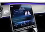 Mercedes-Benz S-klasse 580 e 4MATIC Lang AMG Line | Airmatic | Achterasbesturing | Premium Entertainment Achter | HUD | Distronic+ | Burmester | Exclusief Nappa Leder | 3D-Display | Vlakkenverwarming | Zonweringspakket |