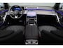 Mercedes-Benz S-klasse 580 e 4MATIC Lang AMG Line | Airmatic | Achterasbesturing | Premium Entertainment Achter | HUD | Distronic+ | Burmester | Exclusief Nappa Leder | 3D-Display | Vlakkenverwarming | Zonweringspakket |
