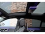 Mercedes-Benz S-klasse 580 e 4MATIC Lang AMG Line | Airmatic | Achterasbesturing | Premium Entertainment Achter | HUD | Distronic+ | Burmester | Exclusief Nappa Leder | 3D-Display | Vlakkenverwarming | Zonweringspakket |