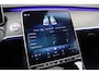 Mercedes-Benz S-klasse 580 e 4MATIC Lang AMG Line | Airmatic | Achterasbesturing | Premium Entertainment Achter | HUD | Distronic+ | Burmester | Exclusief Nappa Leder | 3D-Display | Vlakkenverwarming | Zonweringspakket |