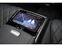 Mercedes-Benz S-klasse 580 e 4MATIC Lang AMG Line | Airmatic | Achterasbesturing | Premium Entertainment Achter | HUD | Distronic+ | Burmester | Exclusief Nappa Leder | 3D-Display | Vlakkenverwarming | Zonweringspakket |