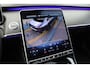 Mercedes-Benz S-klasse 580 e 4MATIC Lang AMG Line | Airmatic | Achterasbesturing | Premium Entertainment Achter | HUD | Distronic+ | Burmester | Exclusief Nappa Leder | 3D-Display | Vlakkenverwarming | Zonweringspakket |