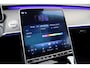 Mercedes-Benz S-klasse 580 e 4MATIC Lang AMG Line | Airmatic | Achterasbesturing | Premium Entertainment Achter | HUD | Distronic+ | Burmester | Exclusief Nappa Leder | 3D-Display | Vlakkenverwarming | Zonweringspakket |