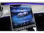 Mercedes-Benz S-klasse 580 e 4MATIC Lang AMG Line | Airmatic | Achterasbesturing | Premium Entertainment Achter | HUD | Distronic+ | Burmester | Exclusief Nappa Leder | 3D-Display | Vlakkenverwarming | Zonweringspakket |