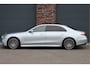 Mercedes-Benz S-klasse 580 e 4MATIC Lang AMG Line | Airmatic | Achterasbesturing | Premium Entertainment Achter | HUD | Distronic+ | Burmester | Exclusief Nappa Leder | 3D-Display | Vlakkenverwarming | Zonweringspakket |