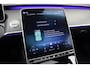 Mercedes-Benz S-klasse 580 e 4MATIC Lang AMG Line | Airmatic | Achterasbesturing | Premium Entertainment Achter | HUD | Distronic+ | Burmester | Exclusief Nappa Leder | 3D-Display | Vlakkenverwarming | Zonweringspakket |