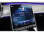 Mercedes-Benz S-klasse 580 e 4MATIC Lang AMG Line | Airmatic | Achterasbesturing | Premium Entertainment Achter | HUD | Distronic+ | Burmester | Exclusief Nappa Leder | 3D-Display | Vlakkenverwarming | Zonweringspakket |