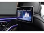 Mercedes-Benz S-klasse 580 e 4MATIC Lang AMG Line | Airmatic | Achterasbesturing | Premium Entertainment Achter | HUD | Distronic+ | Burmester | Exclusief Nappa Leder | 3D-Display | Vlakkenverwarming | Zonweringspakket |