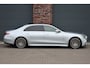 Mercedes-Benz S-klasse 580 e 4MATIC Lang AMG Line | Airmatic | Achterasbesturing | Premium Entertainment Achter | HUD | Distronic+ | Burmester | Exclusief Nappa Leder | 3D-Display | Vlakkenverwarming | Zonweringspakket |