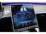 Mercedes-Benz S-klasse 580 e 4MATIC Lang AMG Line | Airmatic | Achterasbesturing | Premium Entertainment Achter | HUD | Distronic+ | Burmester | Exclusief Nappa Leder | 3D-Display | Vlakkenverwarming | Zonweringspakket |
