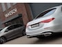 Mercedes-Benz S-klasse 580 e 4MATIC Lang AMG Line | Airmatic | Achterasbesturing | Premium Entertainment Achter | HUD | Distronic+ | Burmester | Exclusief Nappa Leder | 3D-Display | Vlakkenverwarming | Zonweringspakket |