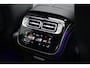 Mercedes-Benz S-klasse 580 e 4MATIC Lang AMG Line | Airmatic | Achterasbesturing | Premium Entertainment Achter | HUD | Distronic+ | Burmester | Exclusief Nappa Leder | 3D-Display | Vlakkenverwarming | Zonweringspakket |