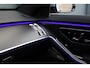 Mercedes-Benz S-klasse 580 e 4MATIC Lang AMG Line | Airmatic | Achterasbesturing | Premium Entertainment Achter | HUD | Distronic+ | Burmester | Exclusief Nappa Leder | 3D-Display | Vlakkenverwarming | Zonweringspakket |