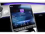 Mercedes-Benz S-klasse 580 e 4MATIC Lang AMG Line | Airmatic | Achterasbesturing | Premium Entertainment Achter | HUD | Distronic+ | Burmester | Exclusief Nappa Leder | 3D-Display | Vlakkenverwarming | Zonweringspakket |