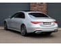 Mercedes-Benz S-klasse 580 e 4MATIC Lang AMG Line | Airmatic | Achterasbesturing | Premium Entertainment Achter | HUD | Distronic+ | Burmester | Exclusief Nappa Leder | 3D-Display | Vlakkenverwarming | Zonweringspakket |