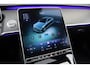 Mercedes-Benz S-klasse 580 e 4MATIC Lang AMG Line | Airmatic | Achterasbesturing | Premium Entertainment Achter | HUD | Distronic+ | Burmester | Exclusief Nappa Leder | 3D-Display | Vlakkenverwarming | Zonweringspakket |