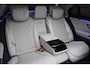Mercedes-Benz S-klasse 580 e 4MATIC Lang AMG Line | Airmatic | Achterasbesturing | Distronic+ | Chauffeurspakket | Zonweringpakket | Massage | Stoelventilatie | MBUX Tablet | Vlakkenverwarming | Soft-Close |