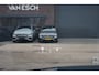 Mercedes-Benz S-klasse 580 e 4MATIC Lang AMG Line | Airmatic | Achterasbesturing | Distronic+ | Chauffeurspakket | Zonweringpakket | Massage | Stoelventilatie | MBUX Tablet | Vlakkenverwarming | Soft-Close |